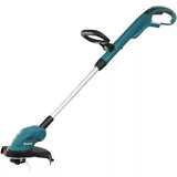 Cortador de Grama Makita