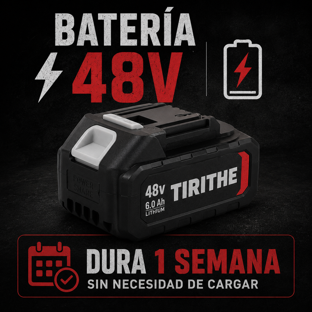 Kit Furadeira e Parafusadeira Stormer + 2 Baterias Extras e Jogo de Brocas Grátis