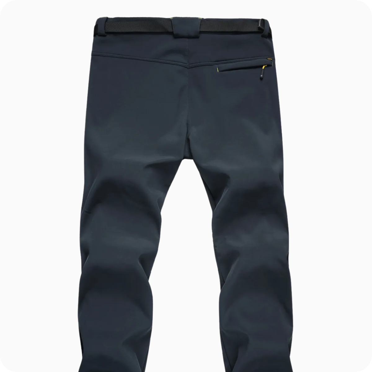 [Llevate 3 y Pagá 2] Pantalón Masculino Brutus de Tela Táctica Militar Impermeable