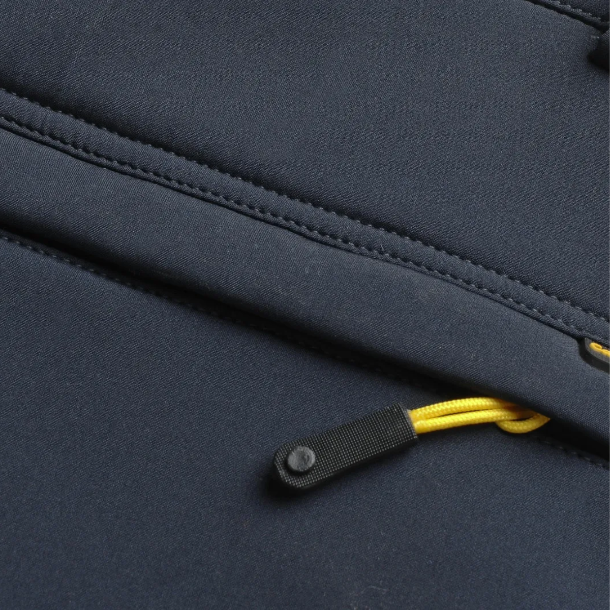 [Llevate 3 y Pagá 2] Pantalón Masculino Brutus de Tela Táctica Militar Impermeable