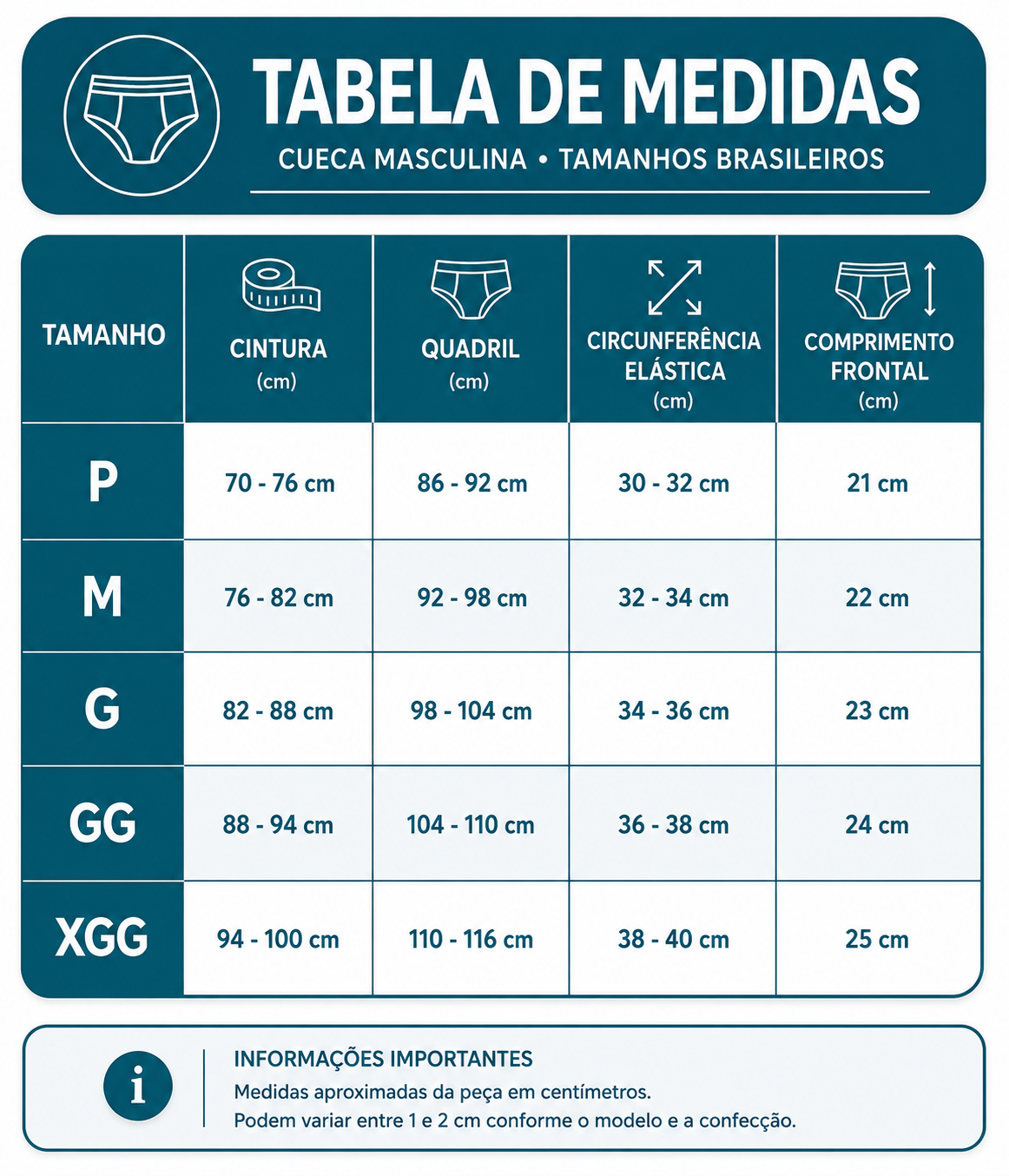 [Leve 10 e Pague 5] Cueca Bóxer Masculina Imperial Antiodor de Seda Gelada Sem Costura (Conforto e Frescor!)