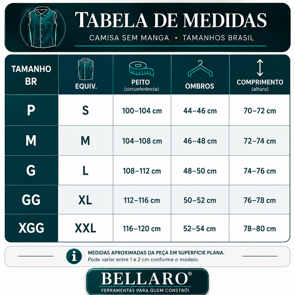 [Leve 5 e Pague 3] Camisa Masculina Luxury em Tecido Premium Gelado | Visual Moderno