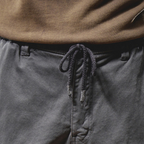 [Leve 5 e Pague 3] Calça Masculina Falcon em Tecido Tático Reforçado | Resistência e Estilo