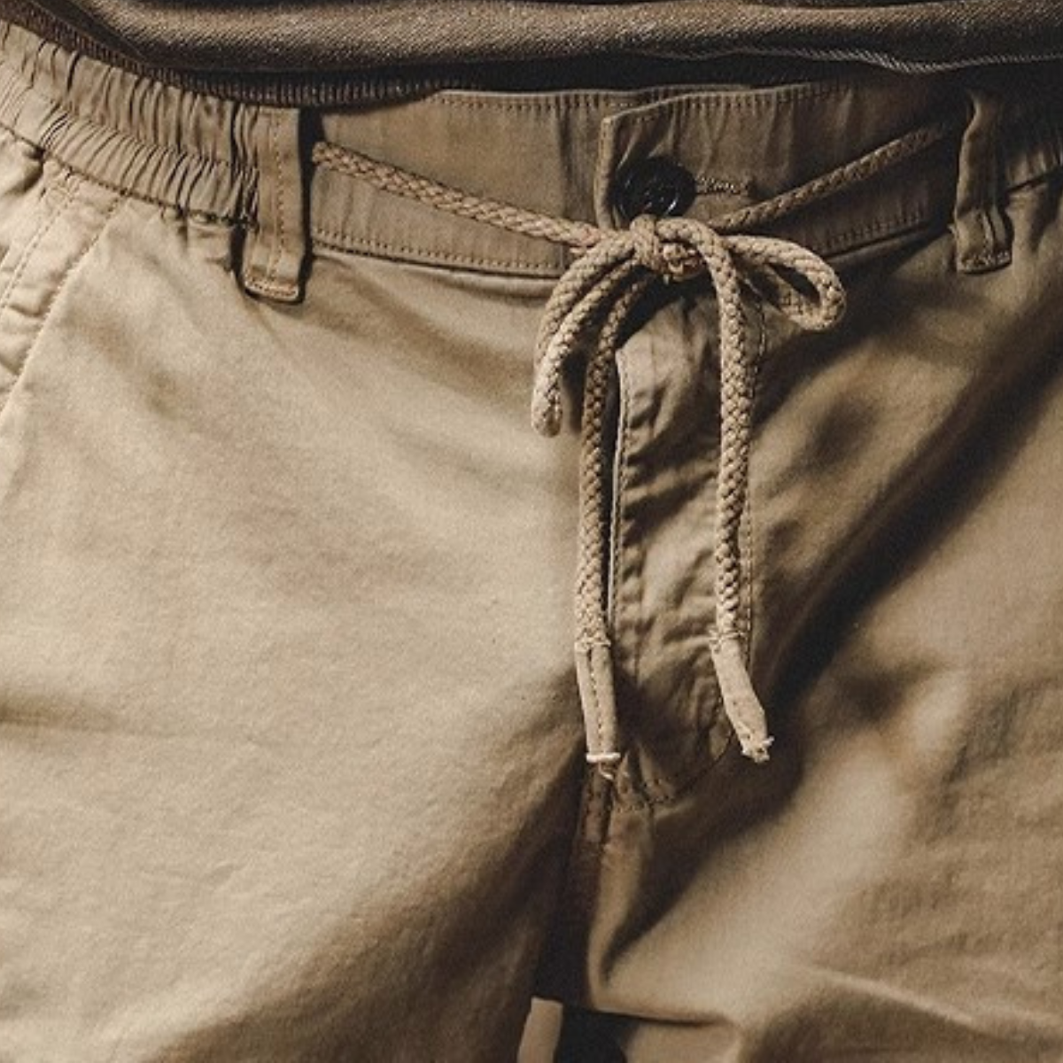 [Leve 5 e Pague 3] Calça Tática Masculina Force em Ripstop com Bolsos Utilitários