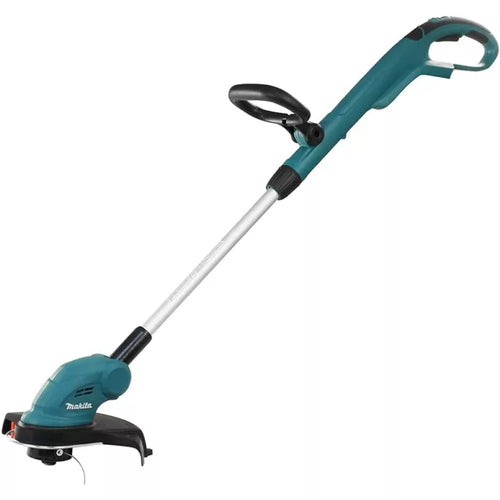 Cortador de Grama Makita